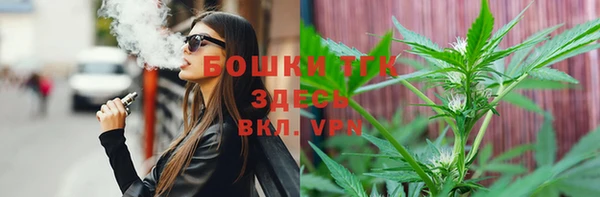 таблы Няндома