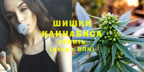 винт Нязепетровск