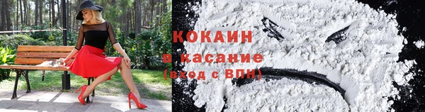 таблы Няндома
