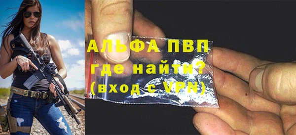 молекула духа Нягань