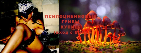 дмт Ханты-Мансийск