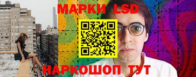 MDMA Premium VHQ Ефремов