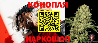MDMA Premium VHQ Ефремов