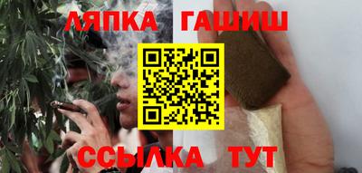 MDMA Premium VHQ Ефремов