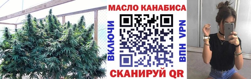 закладки  Бердск  ТГК вейп 
